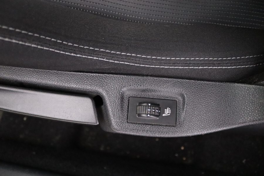 Peugeot RCZ vaihtoauto