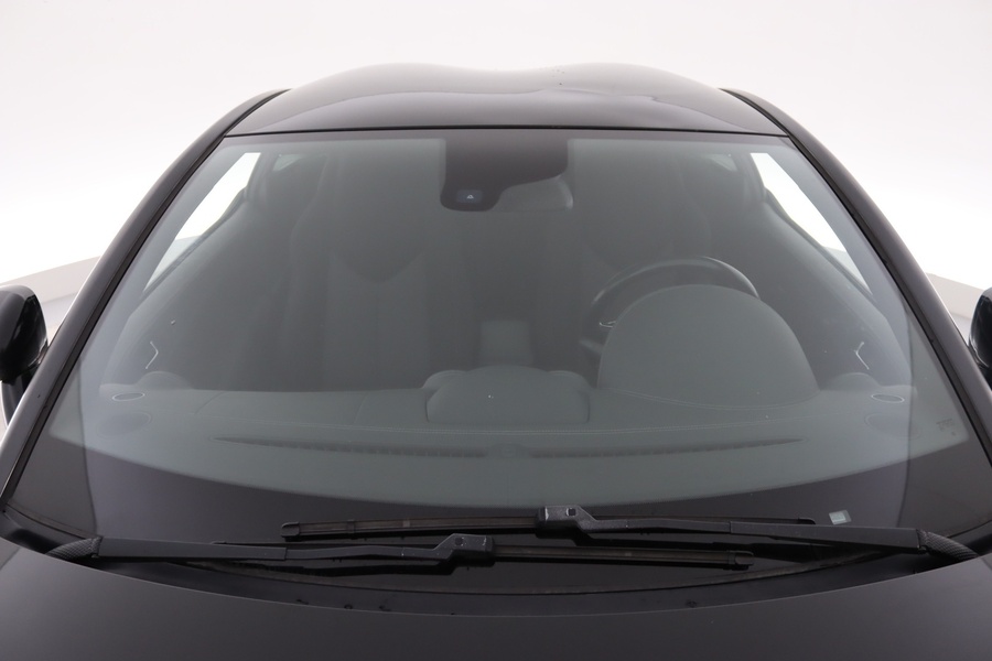 Peugeot RCZ vaihtoauto