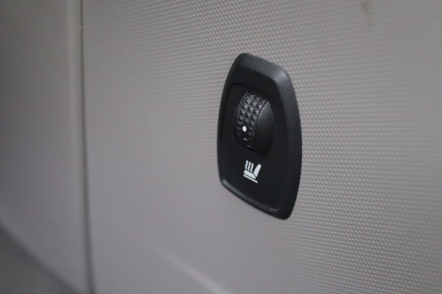 Renault Zoe vaihtoauto