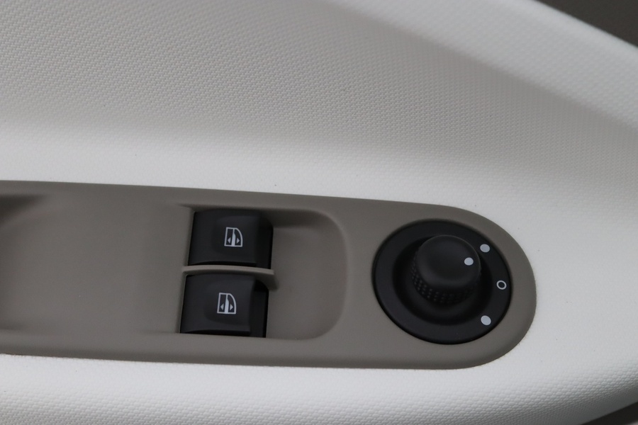 Renault Zoe vaihtoauto