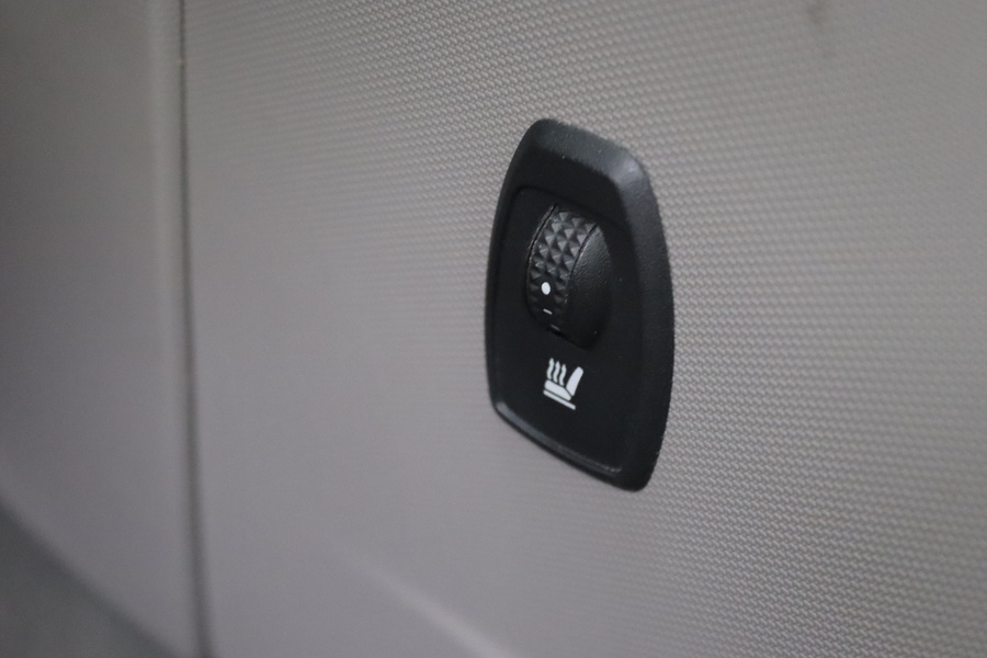 Renault Zoe vaihtoauto