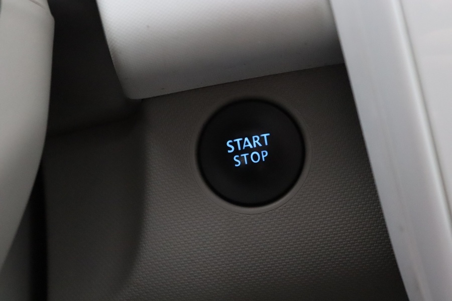 Renault Zoe vaihtoauto