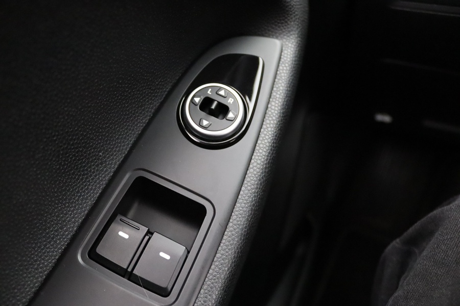 Hyundai i20 vaihtoauto