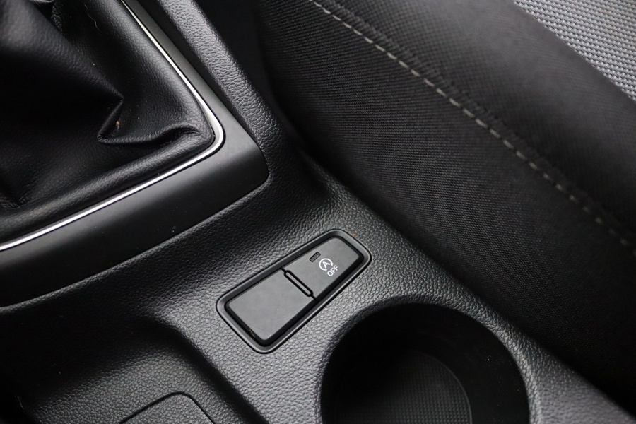 Hyundai i20 vaihtoauto