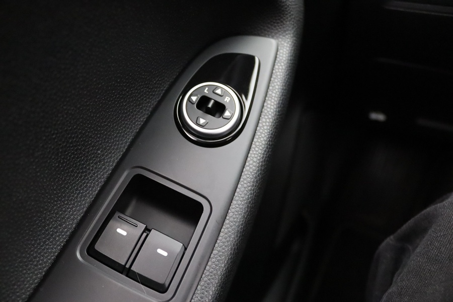 Hyundai i20 vaihtoauto