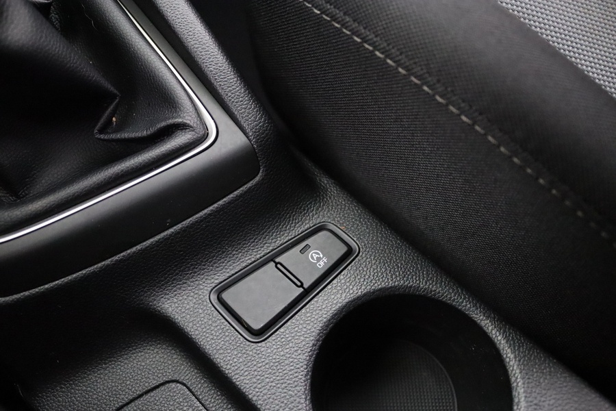 Hyundai i20 vaihtoauto