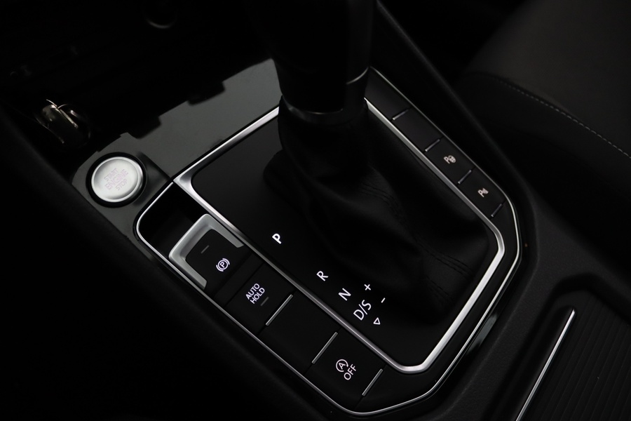 Volkswagen Golf Sportsvan vaihtoauto