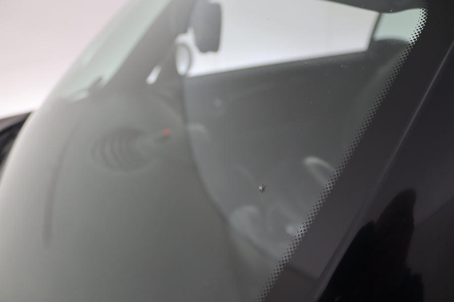 Mini Cooper vaihtoauto