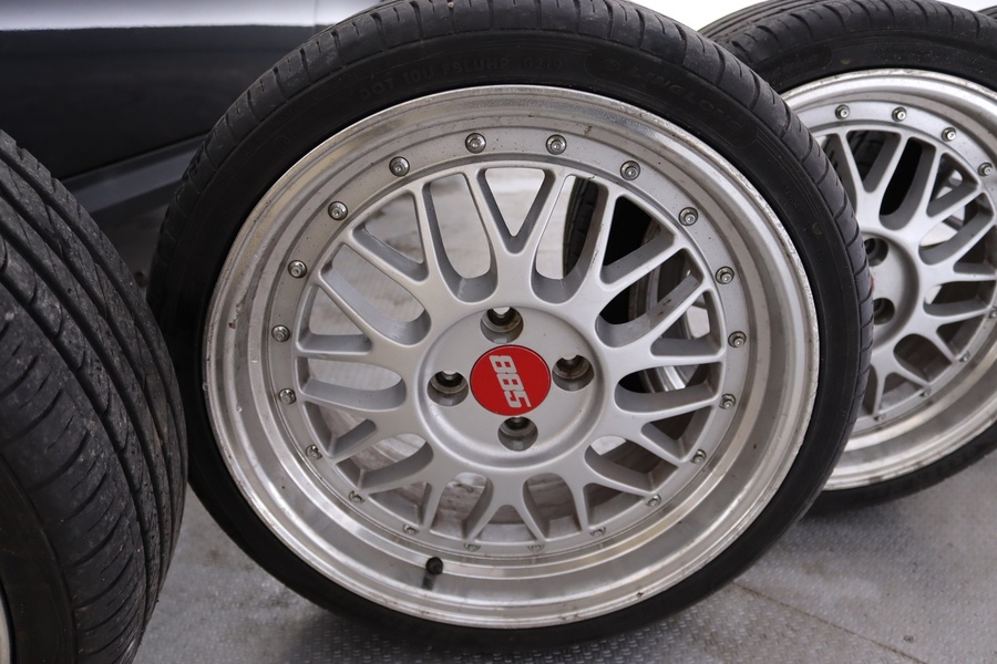 Mini Cooper vaihtoauto