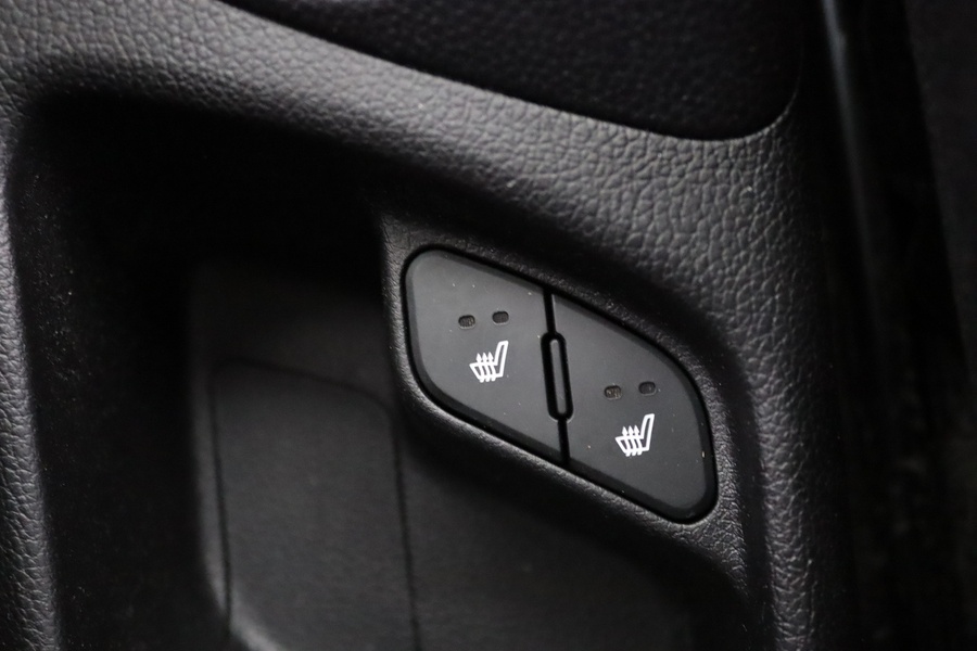 Kia Picanto vaihtoauto