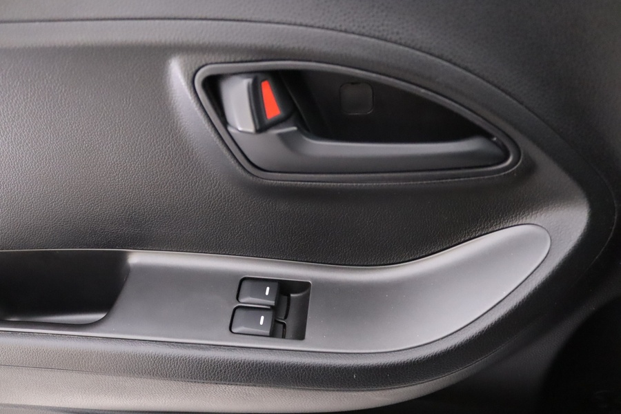 Kia Picanto vaihtoauto