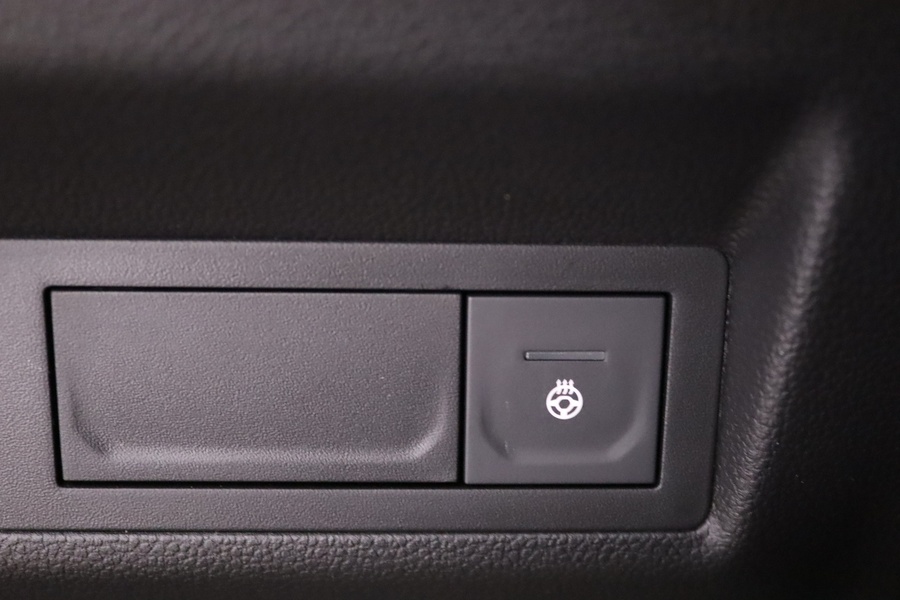 Mitsubishi ASX vaihtoauto