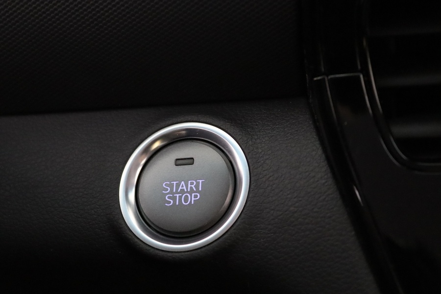 Hyundai IONIQ electric vaihtoauto