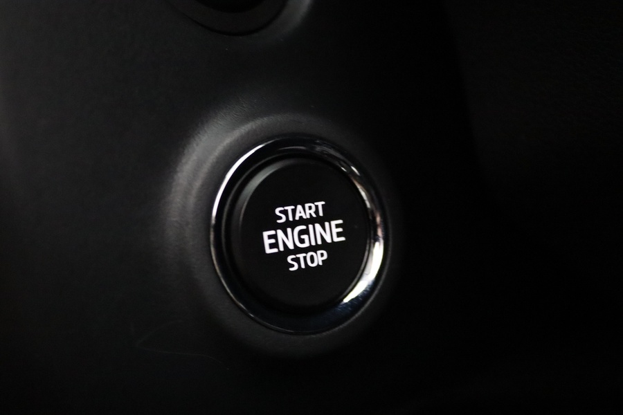 Skoda Scala vaihtoauto