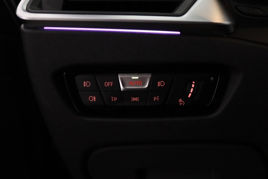 BMW 318 vaihtoauto