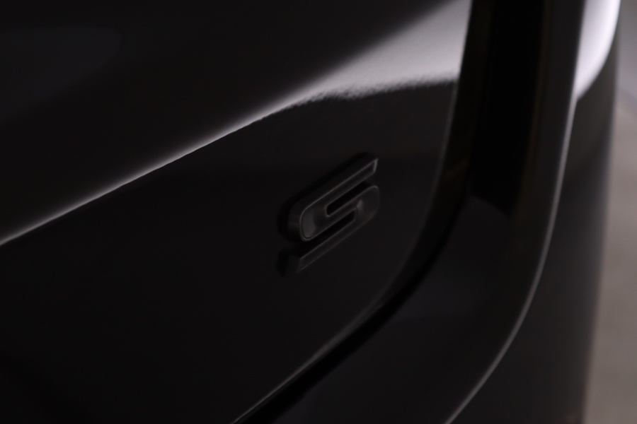 Jeep Compass vaihtoauto