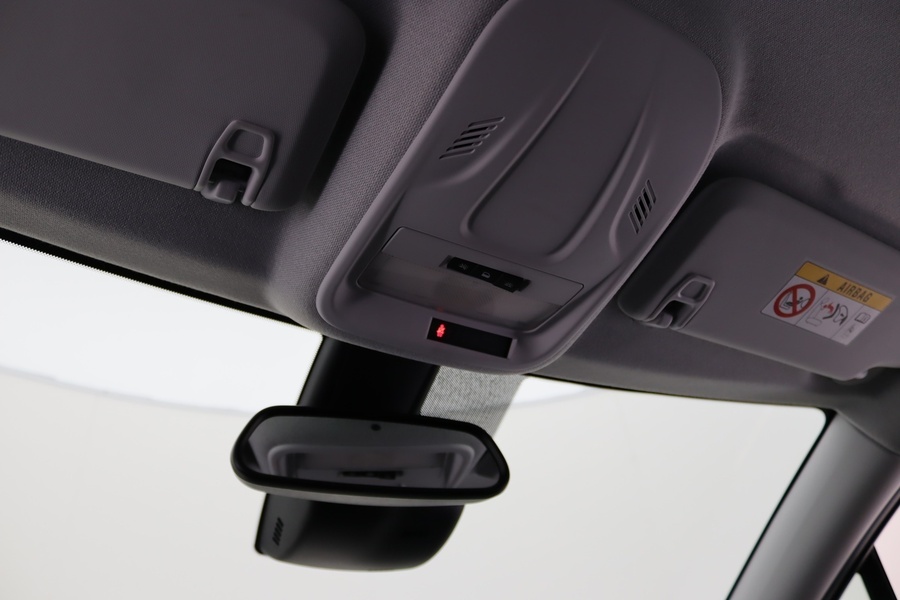 Opel Crossland vaihtoauto