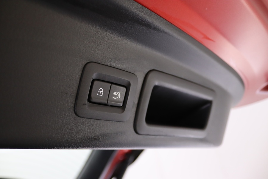 Mazda CX-30 vaihtoauto