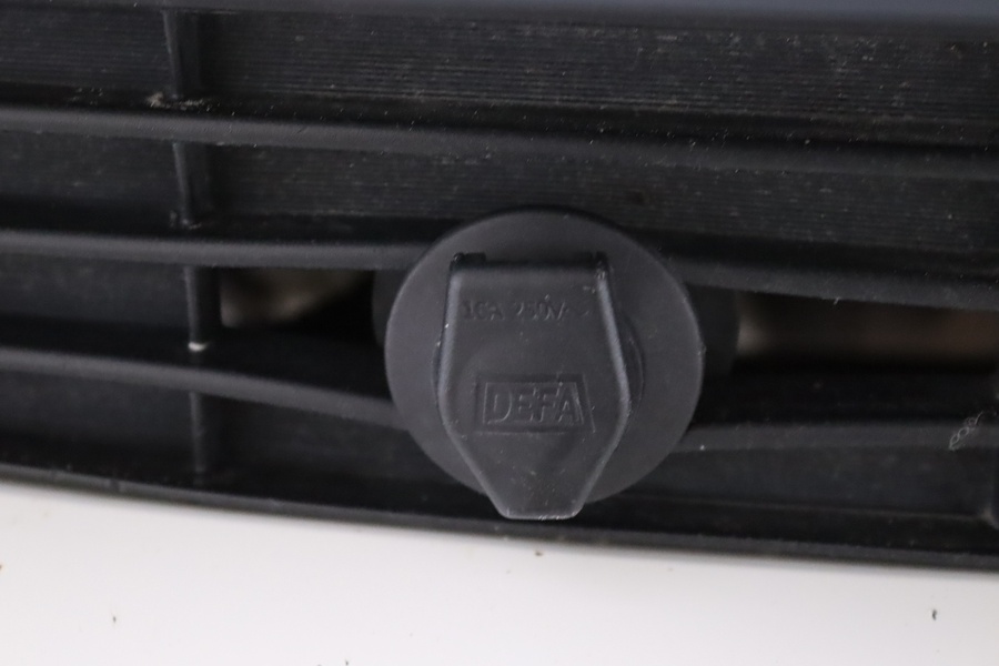 Toyota AYGO vaihtoauto