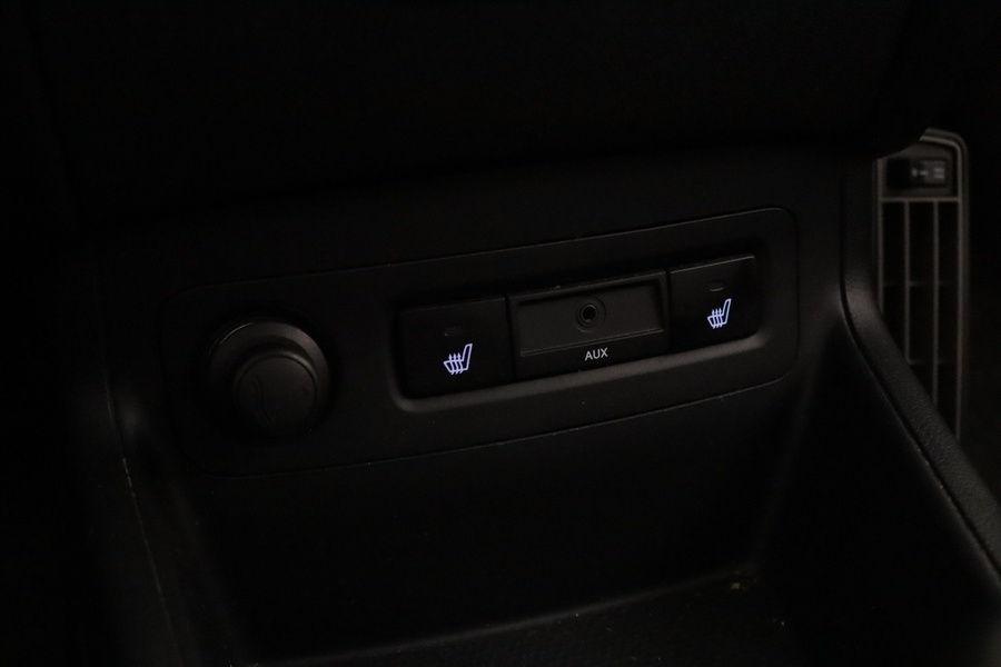 Hyundai i20 vaihtoauto