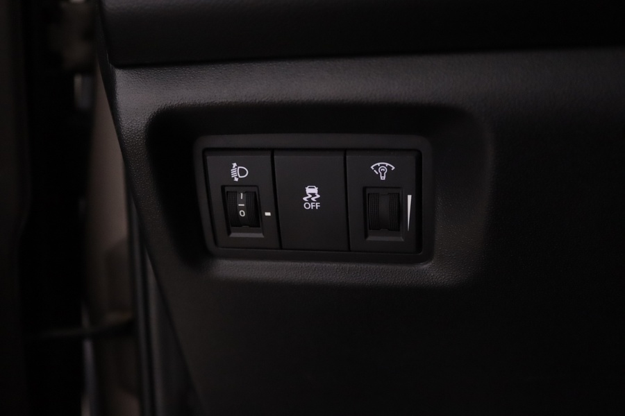 Hyundai i20 vaihtoauto