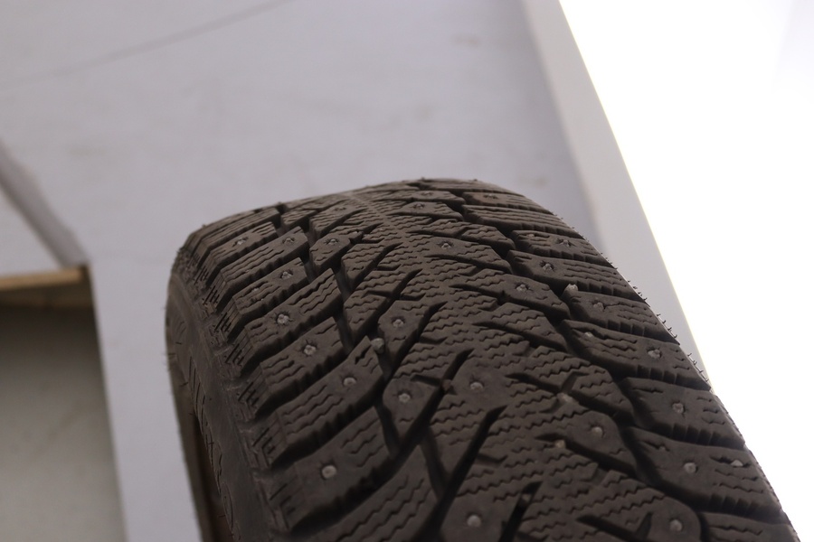 Hyundai i20 vaihtoauto