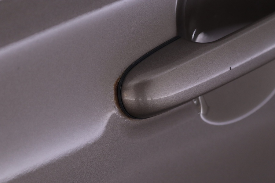 Hyundai i20 vaihtoauto