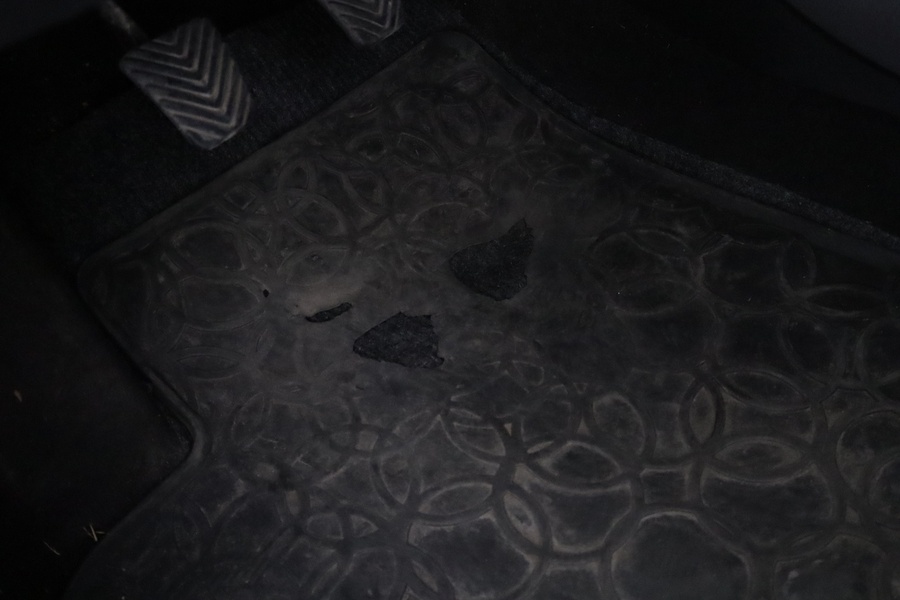 Hyundai i20 vaihtoauto