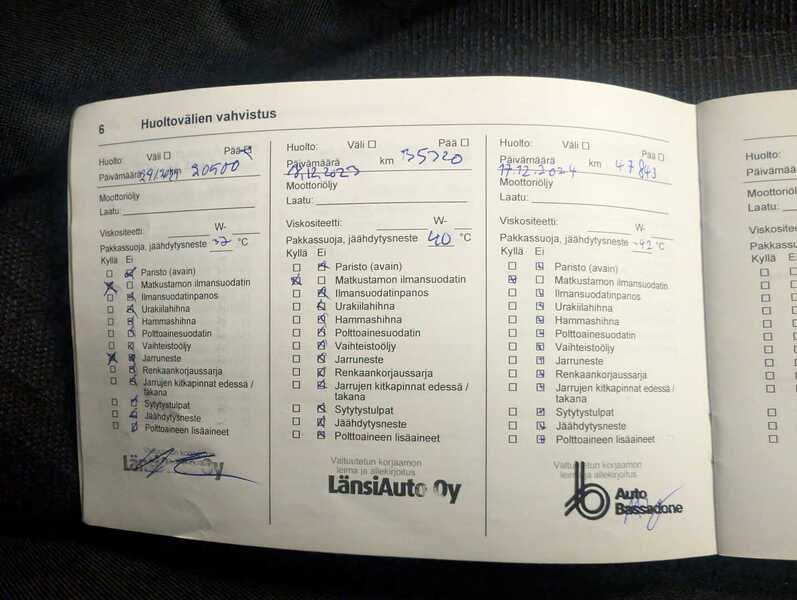 Opel Corsa-e vaihtoauto