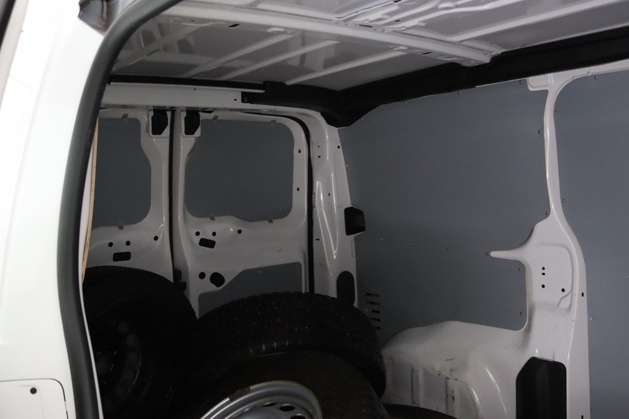 Citroën ë-Jumpy vaihtoauto