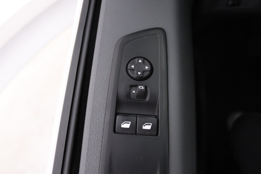 Toyota Proace Verso vaihtoauto