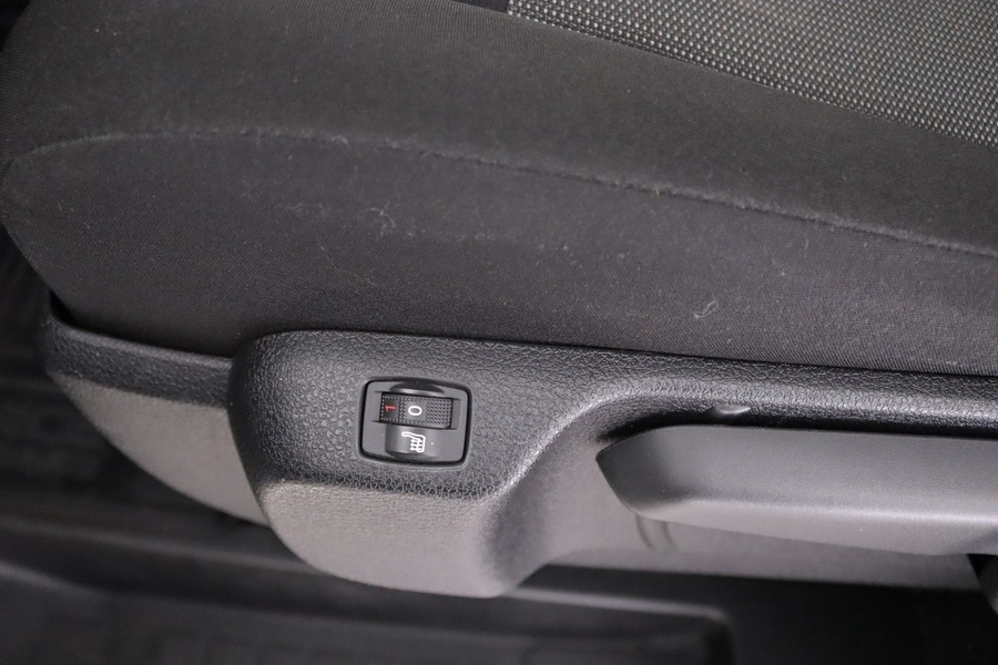 Toyota Proace Verso vaihtoauto