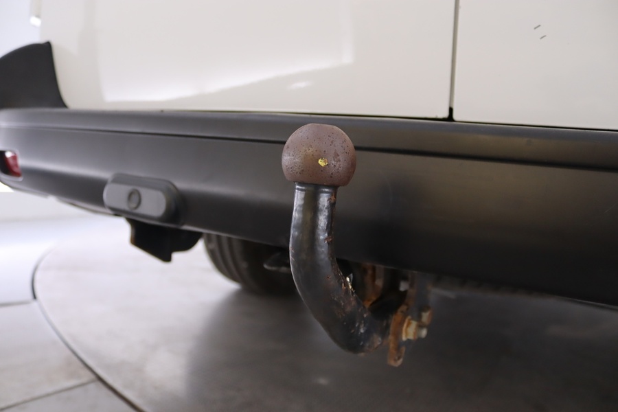 Toyota Proace Verso vaihtoauto