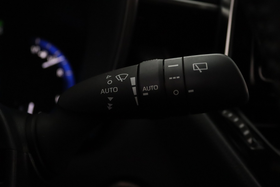 Suzuki Swace vaihtoauto