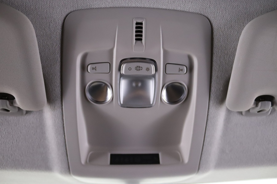 Citroën C4 Cactus vaihtoauto