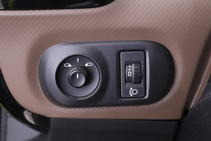 Citroën C4 Cactus vaihtoauto