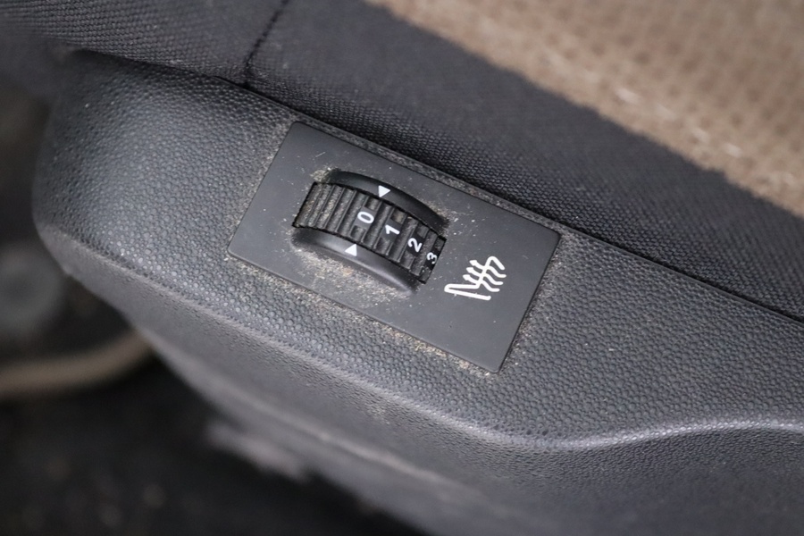 Citroën C4 Cactus vaihtoauto