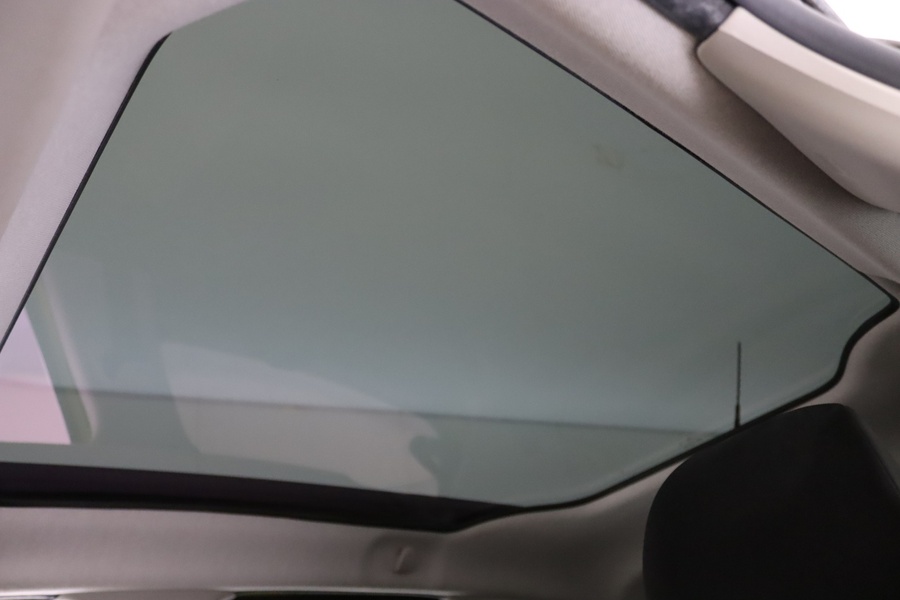 Citroën C4 Cactus vaihtoauto