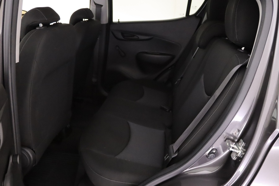 Opel Karl vaihtoauto