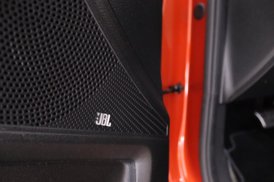 Kia Proceed vaihtoauto