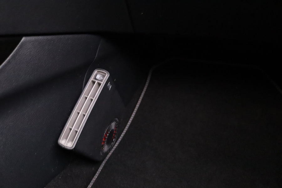 Kia Proceed vaihtoauto