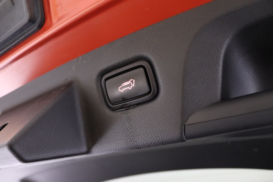 Kia Proceed vaihtoauto