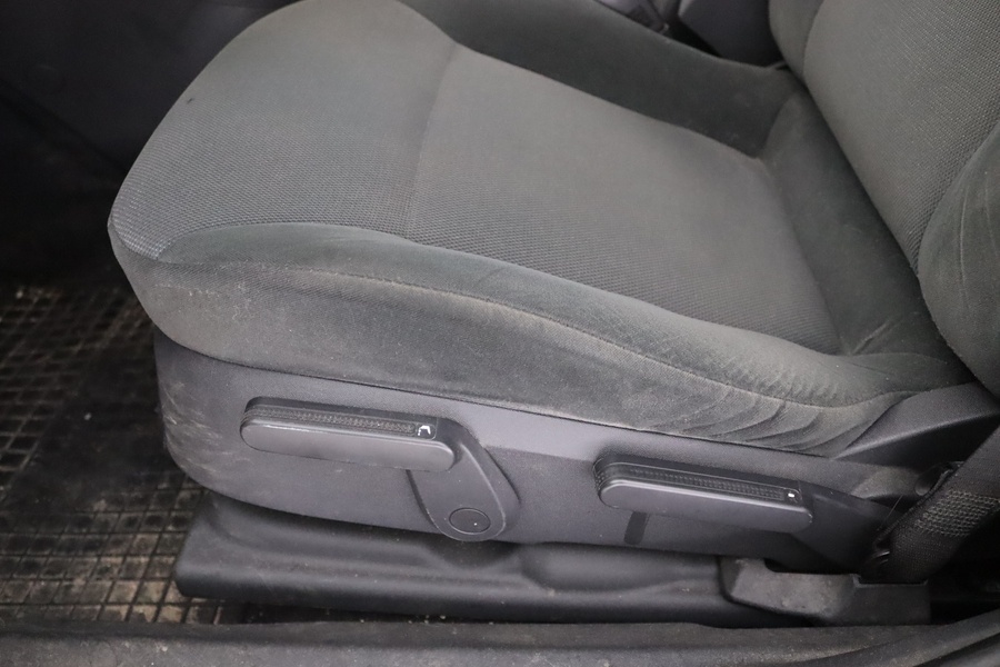 Opel Vectra vaihtoauto