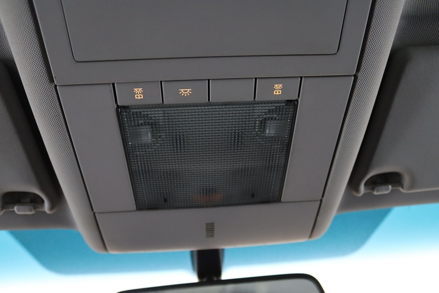 Opel Vectra vaihtoauto