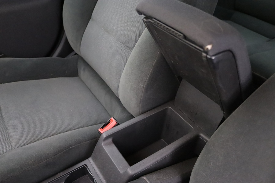 Opel Vectra vaihtoauto