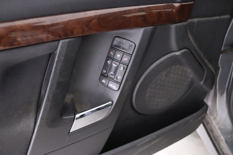 Opel Vectra vaihtoauto