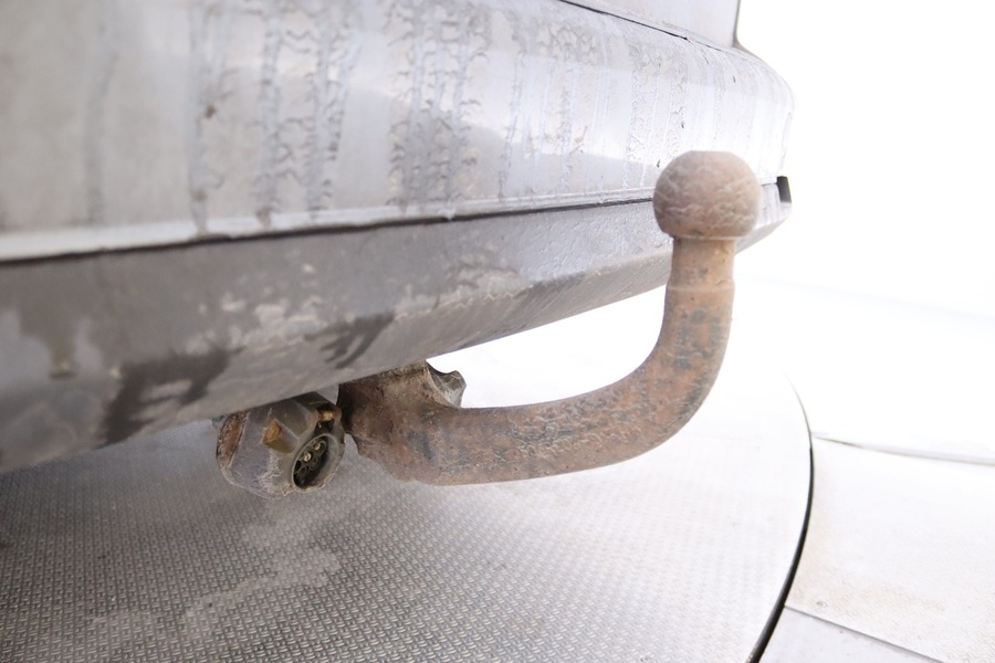 Opel Vectra vaihtoauto