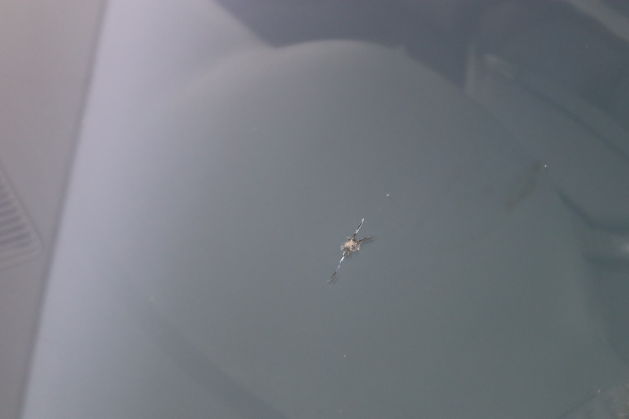 Opel Vectra vaihtoauto