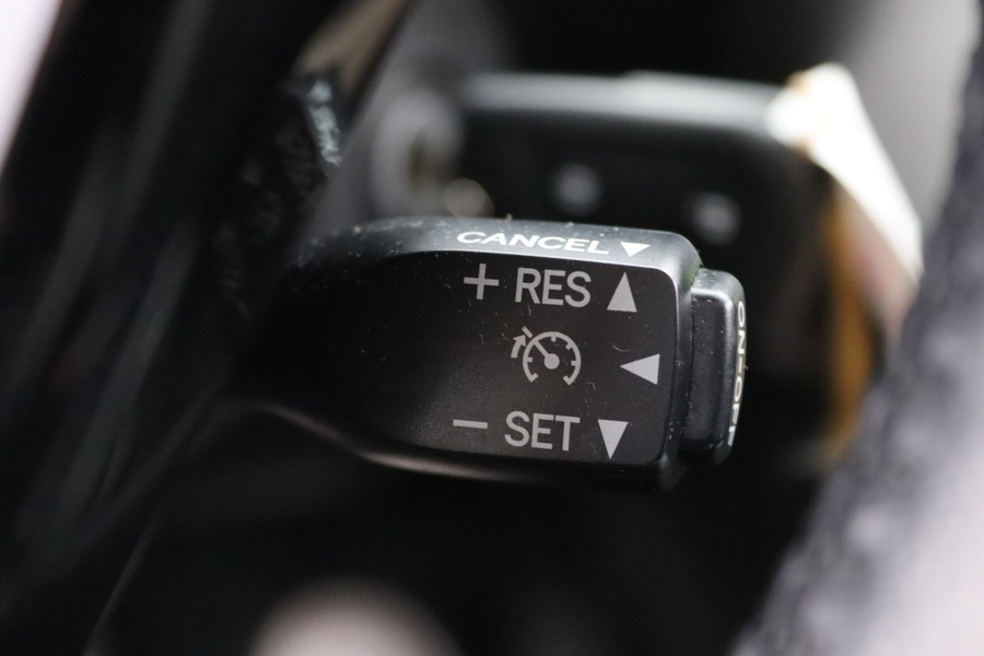 Toyota AYGO vaihtoauto