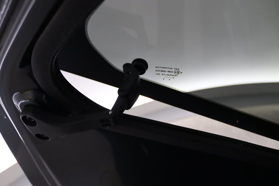 Toyota AYGO vaihtoauto